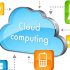 Pengertian Cloud Computing