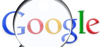 Google Hapus Layanan Site Search