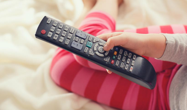 Ada 7 Benda yang Rawan Kuman