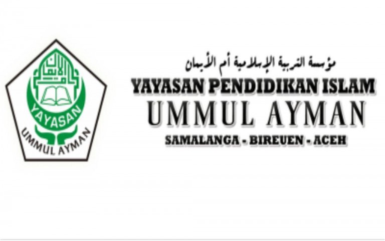 ummul ayman