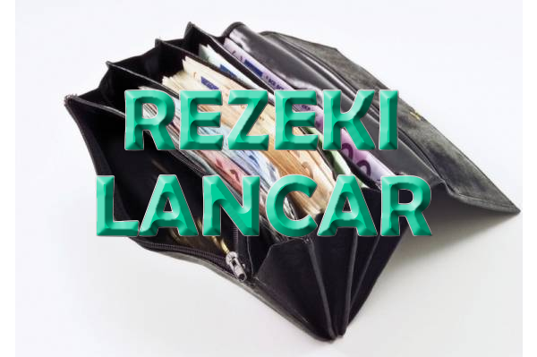 rejeki-lancar