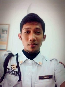 fb_img_1475329813844