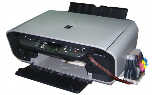 riset-mp145-error-e27