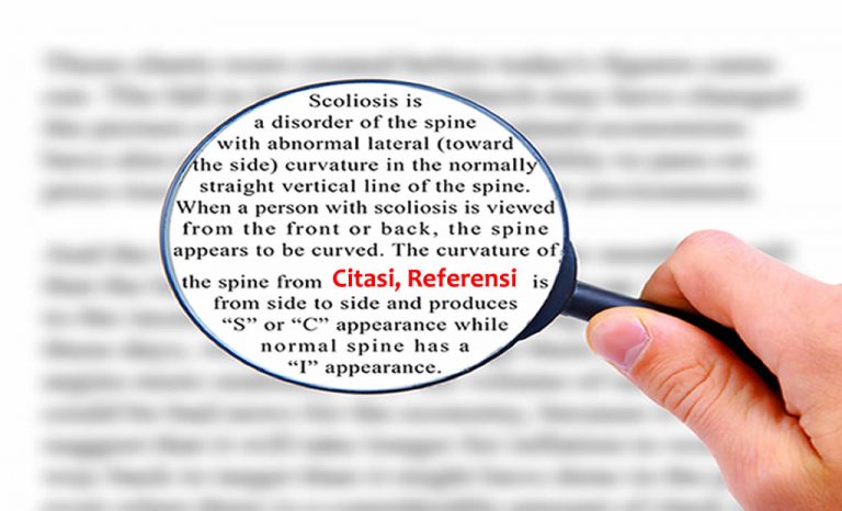 citasi-dan-referensi