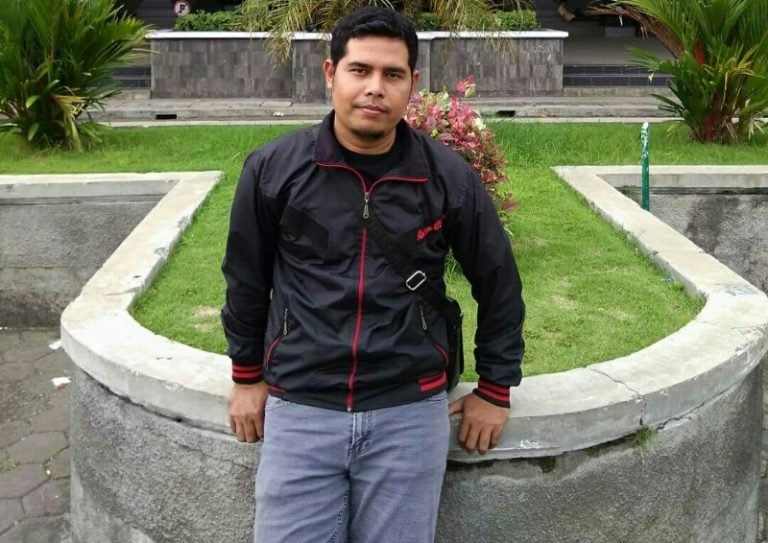 Meugang: Himbauan Pemerintah VS Pedagang Nakal