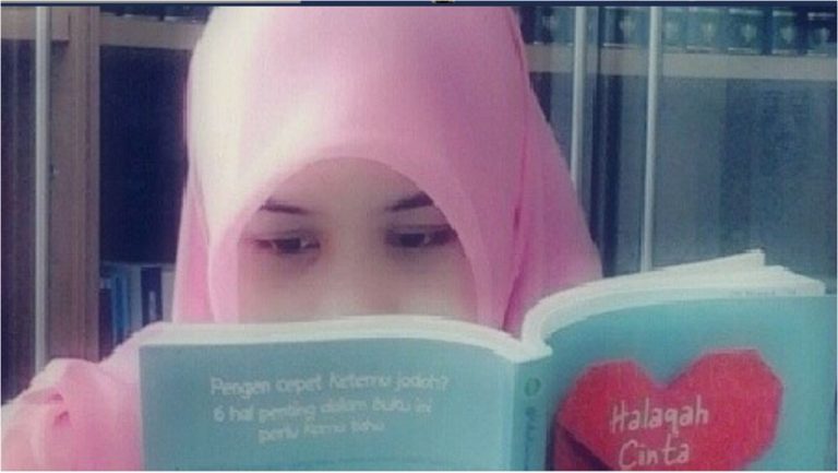 rangrang
