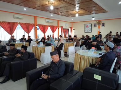 MAA sabang 2